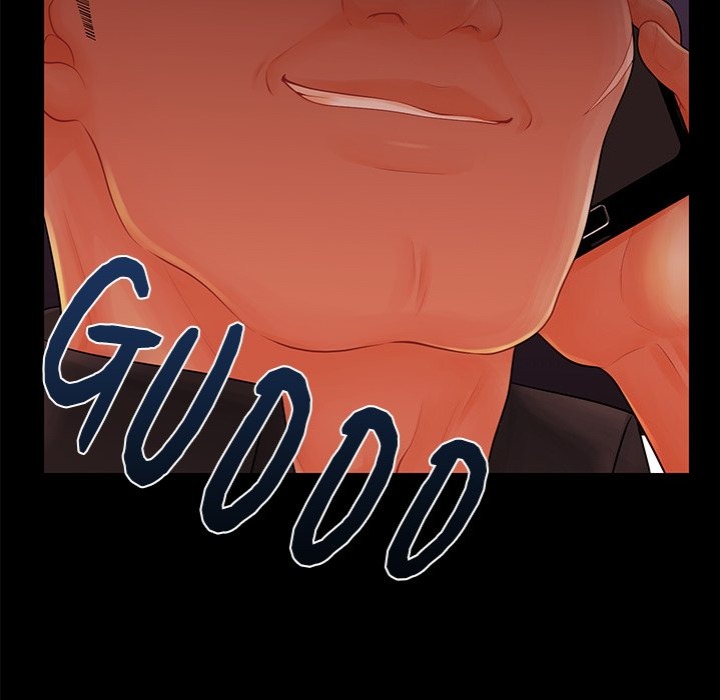 My Secretary Chapter 36 Page 146