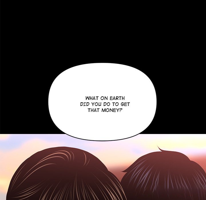 My Secretary Chapter 36 Page 147