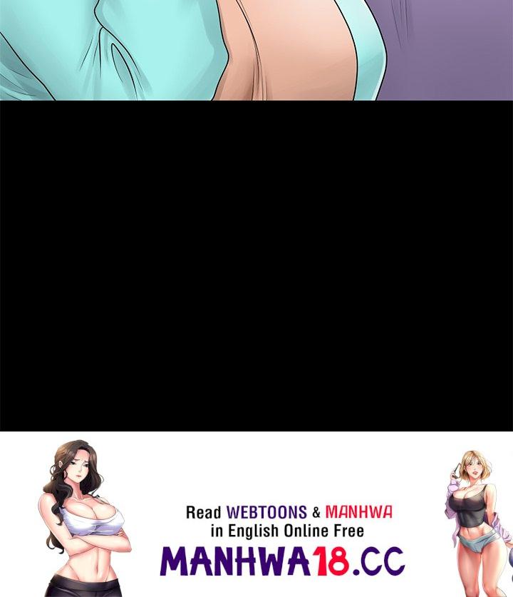 My Secretary Chapter 36 Page 149