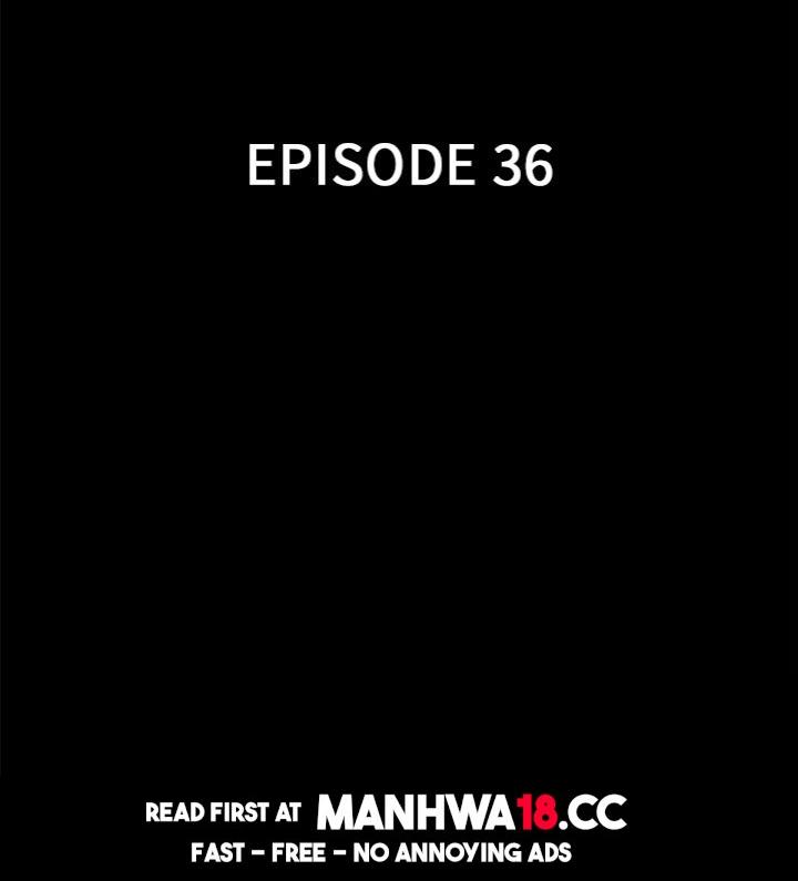 My Secretary Chapter 36 Page 15