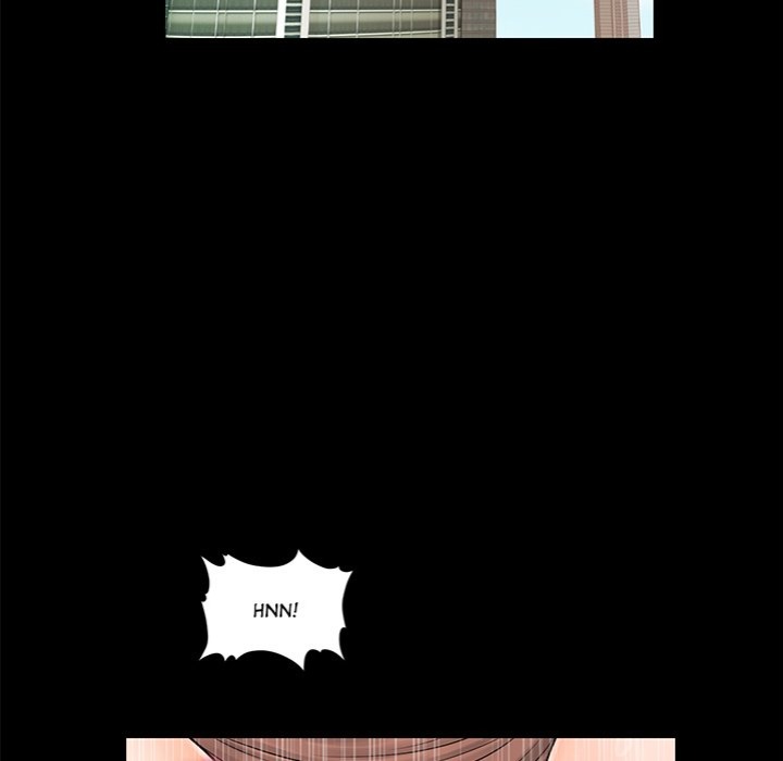 My Secretary Chapter 36 Page 18