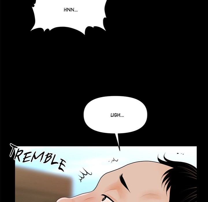 My Secretary Chapter 36 Page 28