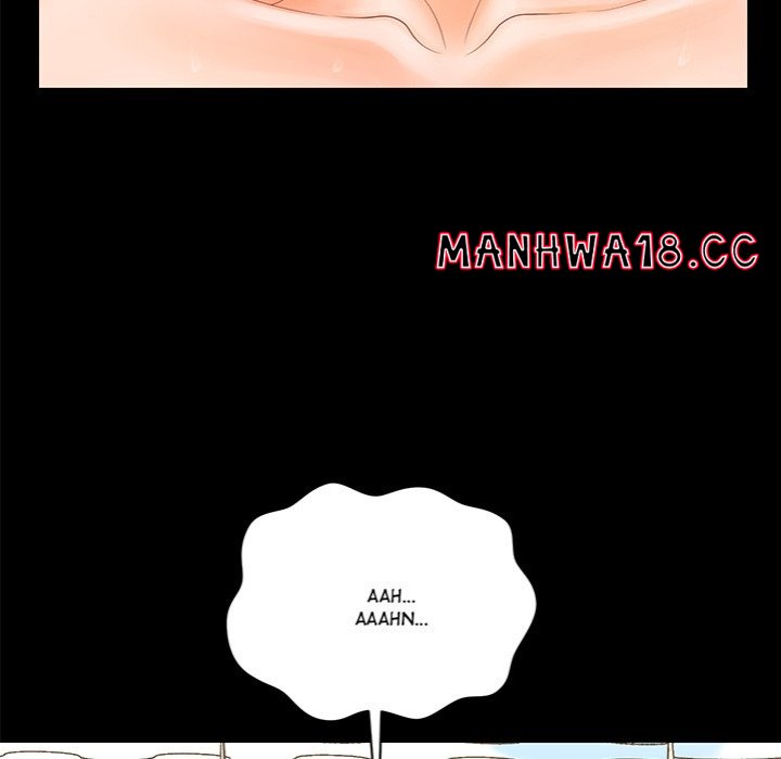 My Secretary Chapter 36 Page 31