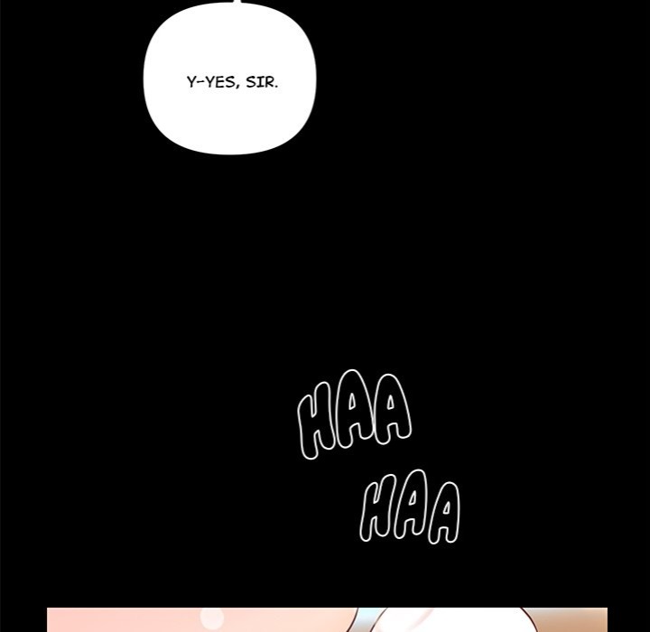 My Secretary Chapter 36 Page 41