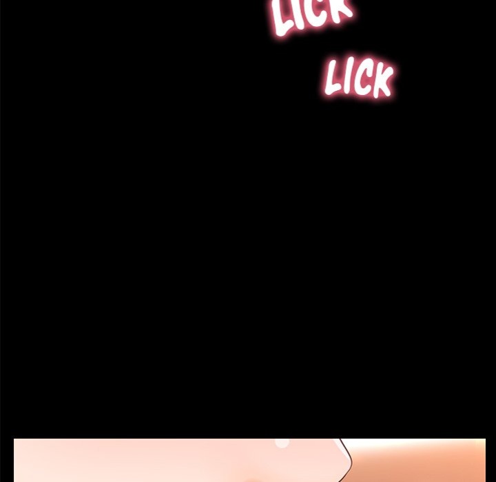 My Secretary Chapter 36 Page 43