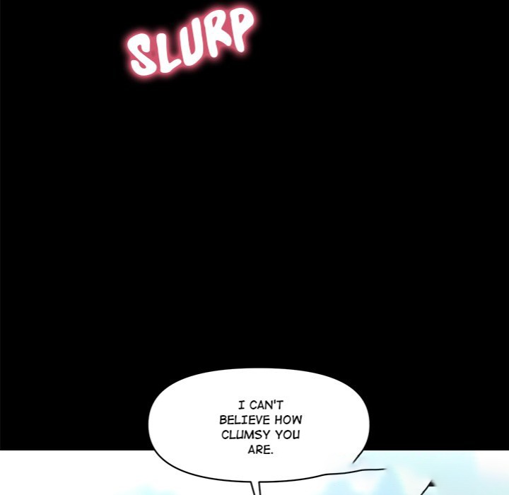 My Secretary Chapter 36 Page 45