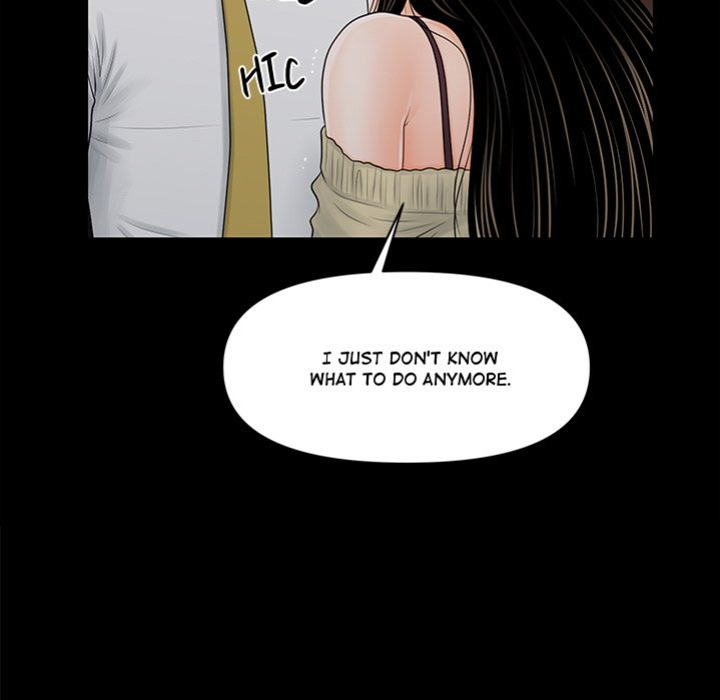My Secretary Chapter 36 Page 5