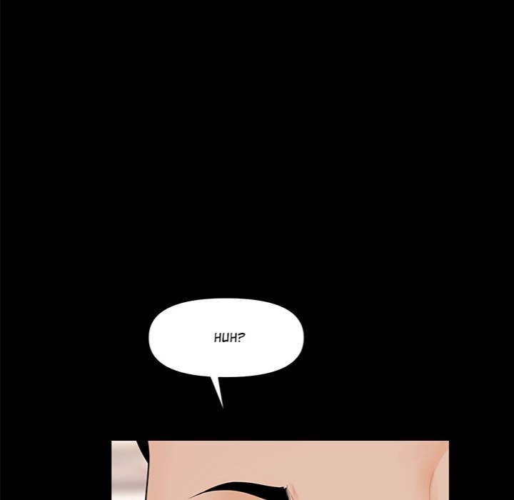 My Secretary Chapter 36 Page 54