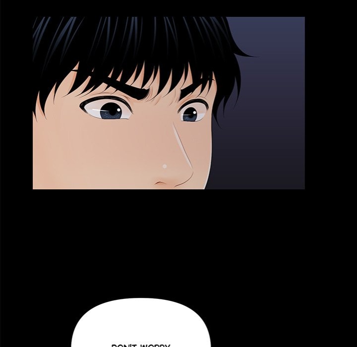 My Secretary Chapter 36 Page 6