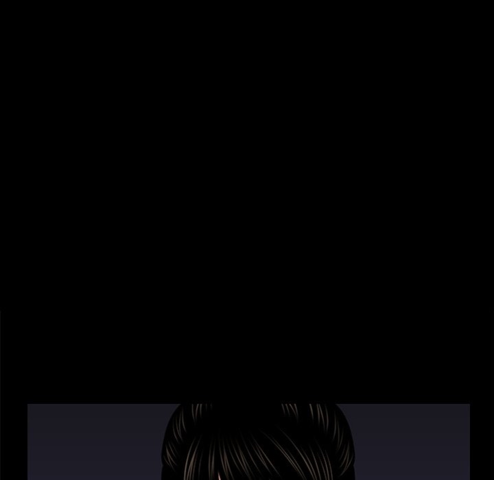 My Secretary Chapter 36 Page 65