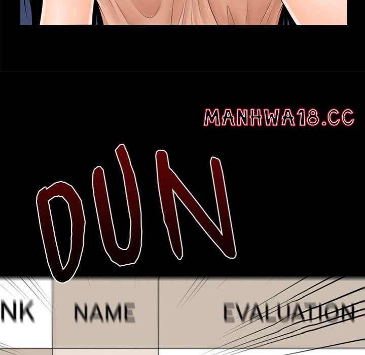 My Secretary Chapter 36 Page 67