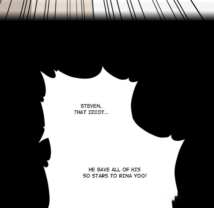 My Secretary Chapter 36 Page 69