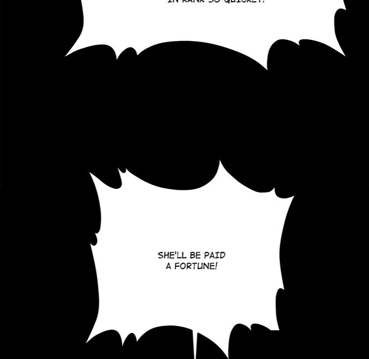 My Secretary Chapter 36 Page 75