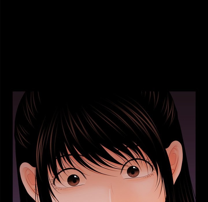 My Secretary Chapter 36 Page 79