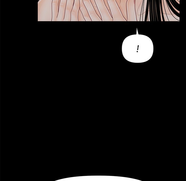 My Secretary Chapter 36 Page 8