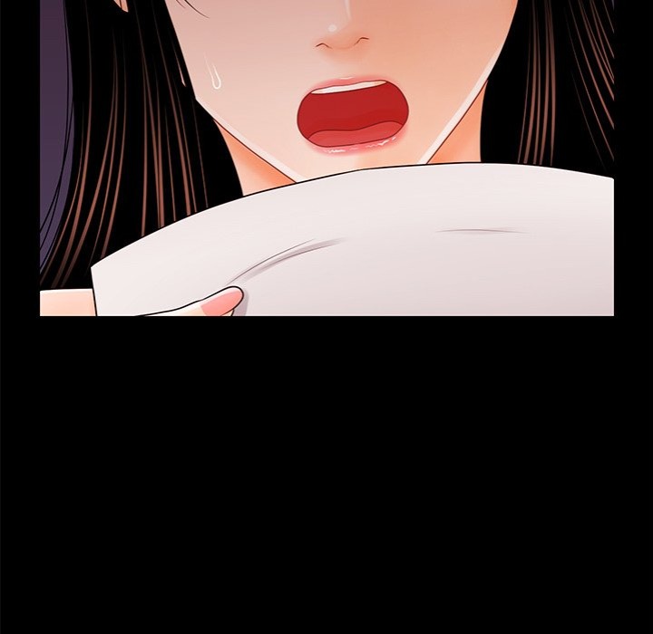 My Secretary Chapter 36 Page 80
