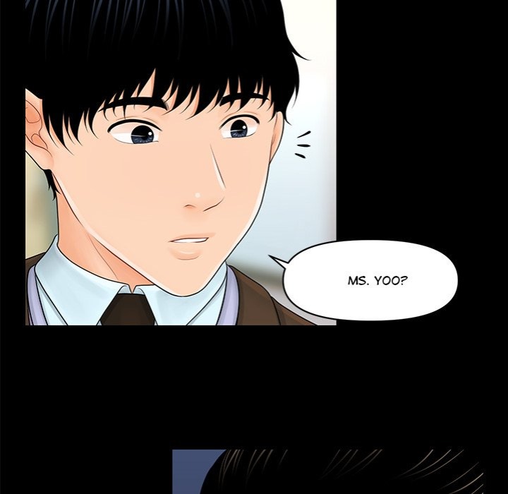 My Secretary Chapter 36 Page 85
