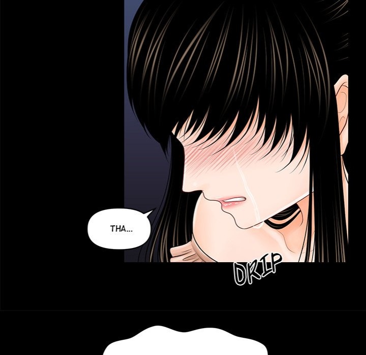 My Secretary Chapter 36 Page 86