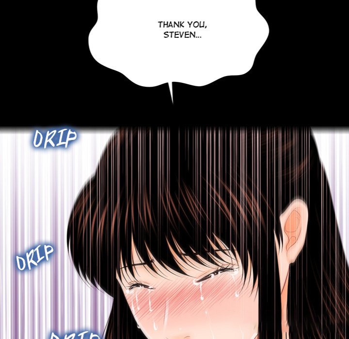 My Secretary Chapter 36 Page 87