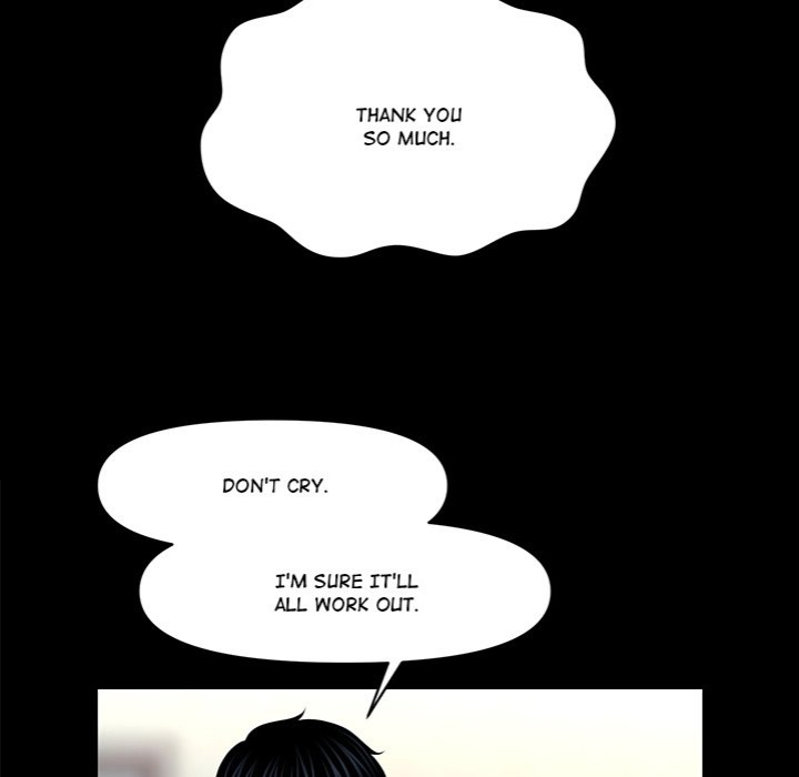 My Secretary Chapter 36 Page 89