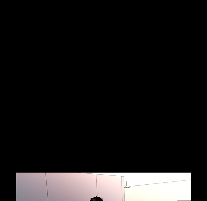 My Secretary Chapter 36 Page 91