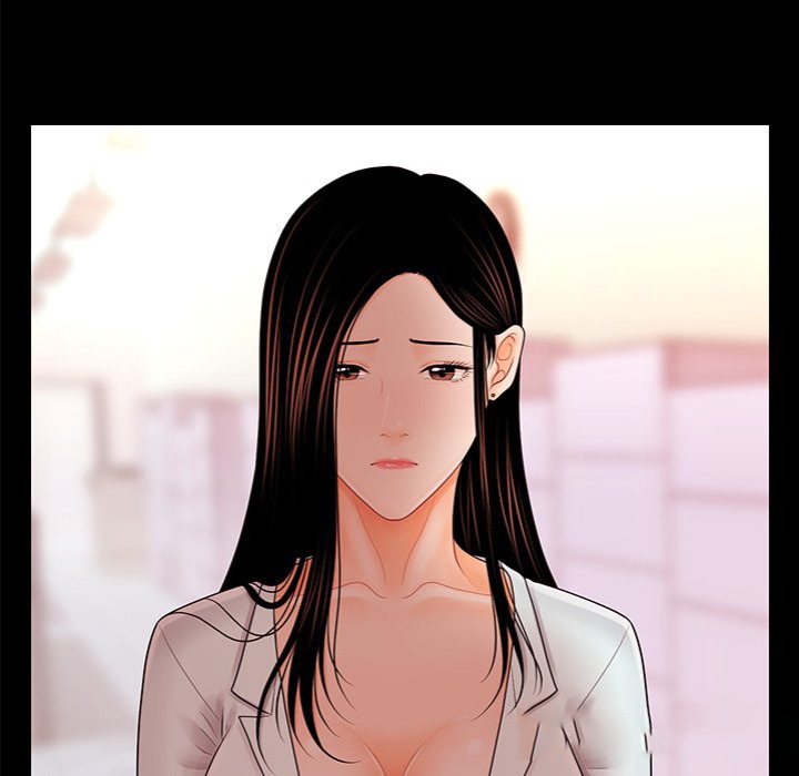 My Secretary Chapter 36 Page 93