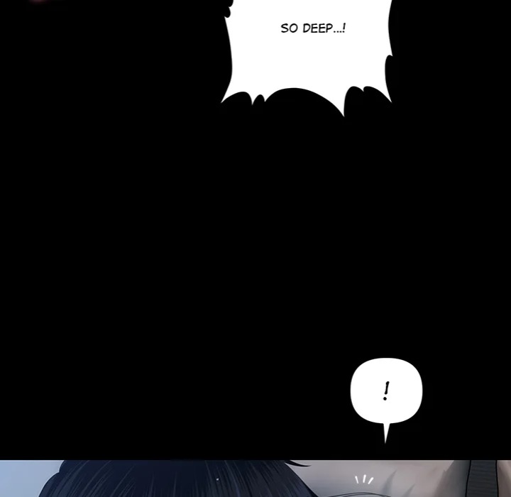 My Secretary Chapter 55 Page 81