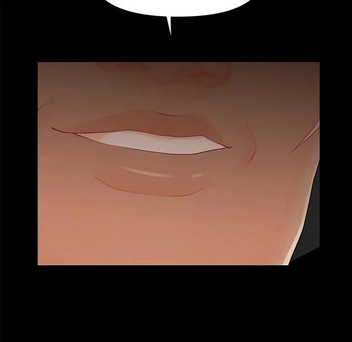 My Secretary Chapter 37 Page 10