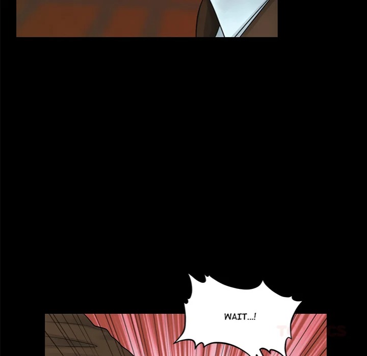 My Secretary Chapter 37 Page 102