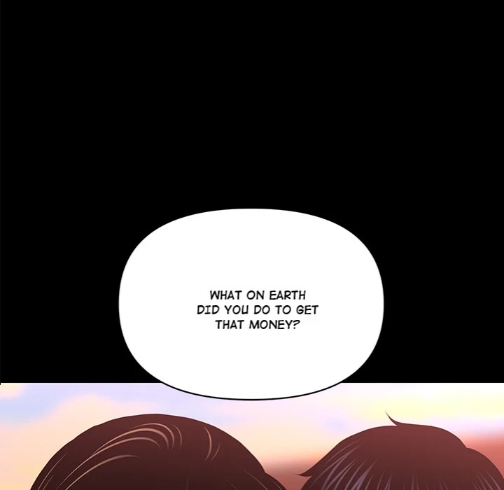 My Secretary Chapter 37 Page 13