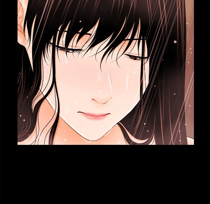 My Secretary Chapter 37 Page 137
