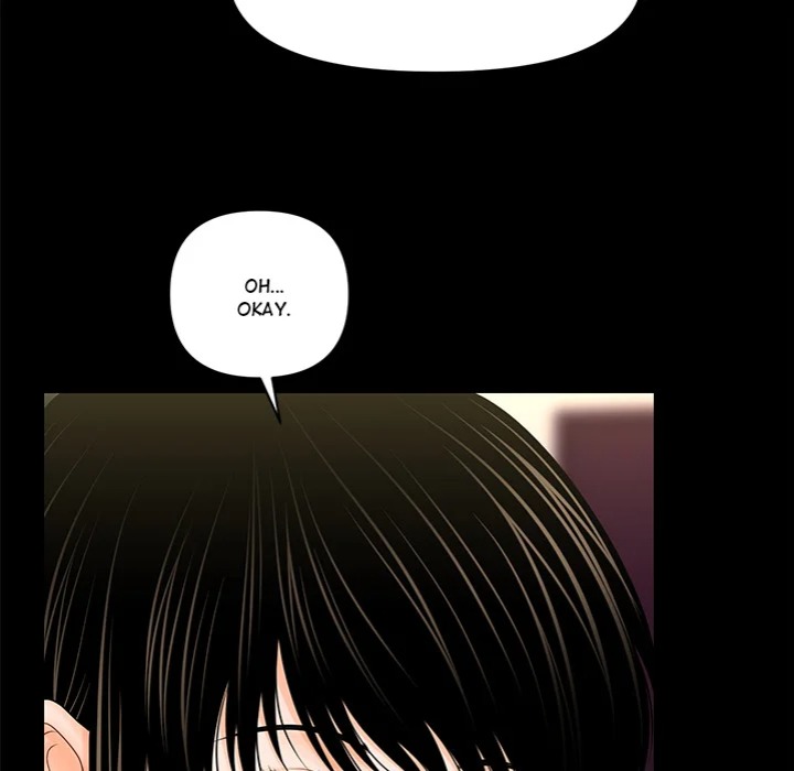 My Secretary Chapter 37 Page 146
