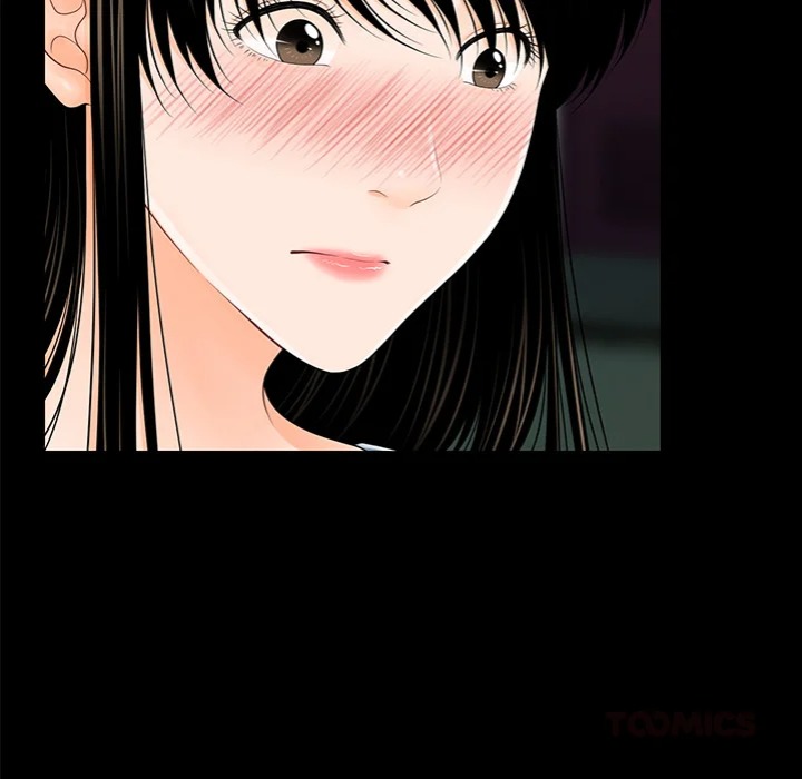 My Secretary Chapter 37 Page 147