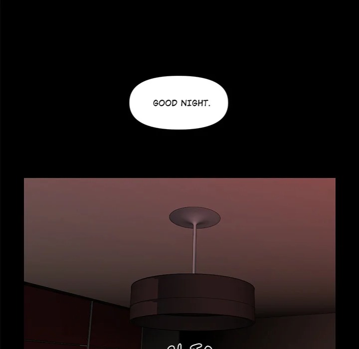 My Secretary Chapter 37 Page 148