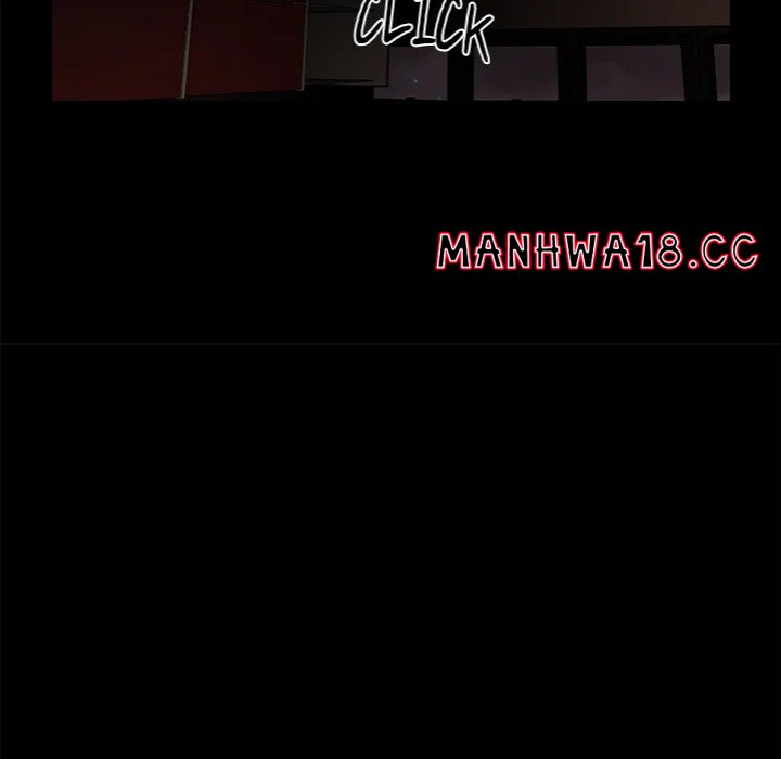 My Secretary Chapter 37 Page 149