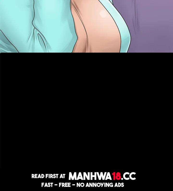 My Secretary Chapter 37 Page 15