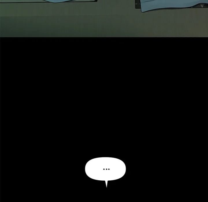 My Secretary Chapter 37 Page 151