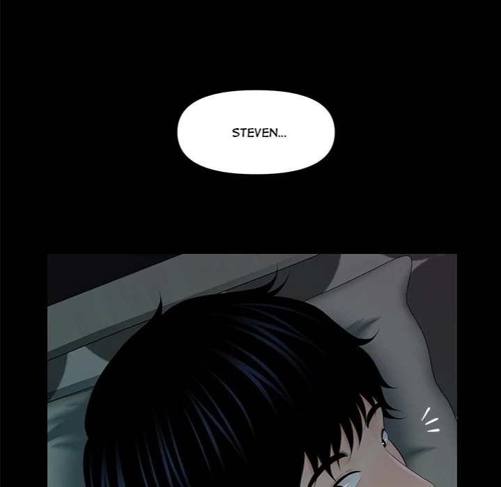 My Secretary Chapter 37 Page 153