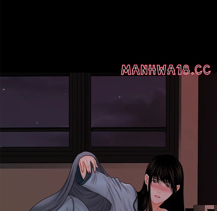 My Secretary Chapter 37 Page 155