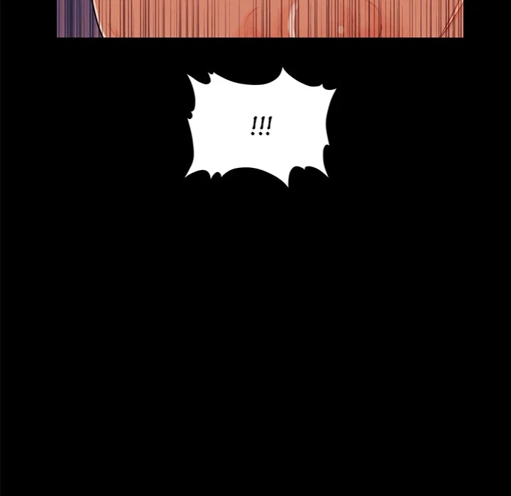 My Secretary Chapter 37 Page 38
