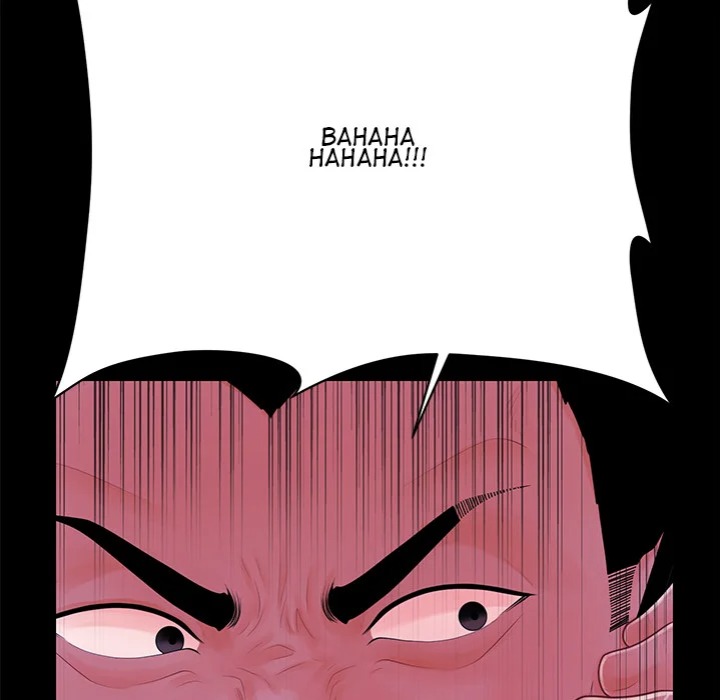 My Secretary Chapter 37 Page 44