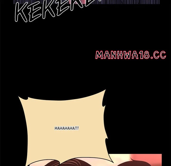 My Secretary Chapter 37 Page 46