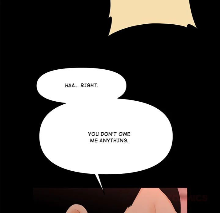 My Secretary Chapter 37 Page 48