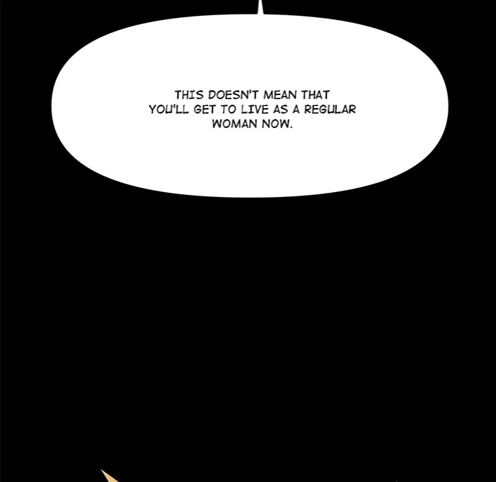 My Secretary Chapter 37 Page 52
