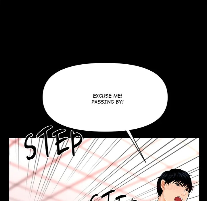 My Secretary Chapter 37 Page 66