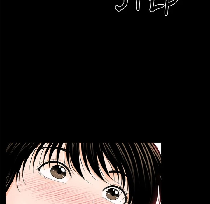 My Secretary Chapter 37 Page 68