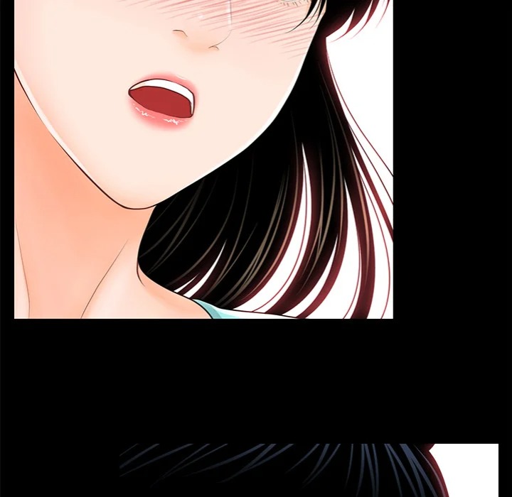 My Secretary Chapter 37 Page 69