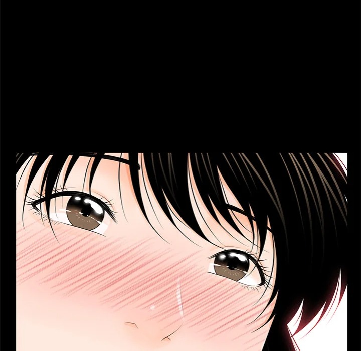My Secretary Chapter 37 Page 71