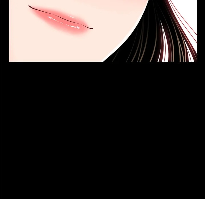 My Secretary Chapter 37 Page 72