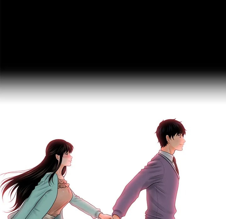 My Secretary Chapter 37 Page 73